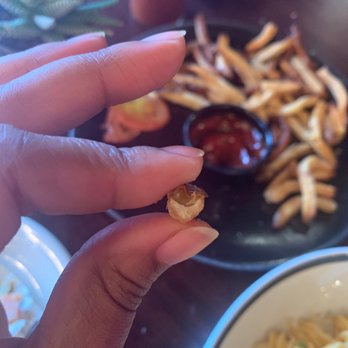 Sharps Roasthouse - American Near Me - SeaTac, Washington