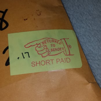 AIM Mail Center - How could they do this to meee, I trusted you AIM Mail Center!!! - Notaries Near Me - Laguna Woods, California AIM Mail Center - How could they do this to meee, I trusted you AIM Mail Center!!! - Notaries Near Me - Laguna Woods, California