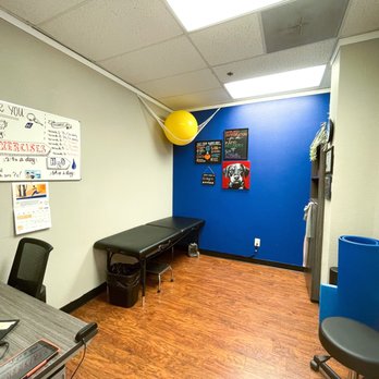 Airrosti - Sports Medicine Near Me - Rockwall, Texas Airrosti - Sports Medicine Near Me - Rockwall, Texas
