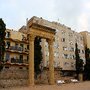 Photo of Fòrum de la Colònia