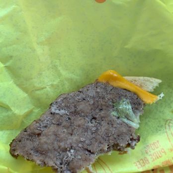 McDonald's - I have no idea - Fast Food Near Me - Queensbury, New York McDonald's - I have no idea - Fast Food Near Me - Queensbury, New York