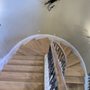 RH Wood Floors