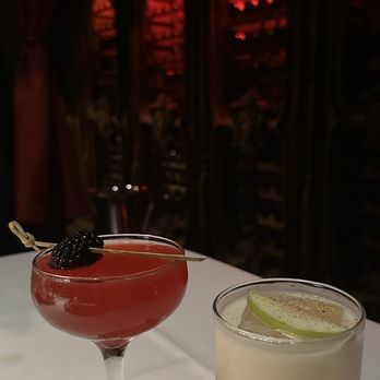 The Cellar Restaurant - More drinks - French Near Me - Fullerton, California The Cellar Restaurant - More drinks - French Near Me - Fullerton, California