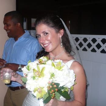 By Special Arrangement - Florists Near Me - Fort Myers, Florida By Special Arrangement - Florists Near Me - Fort Myers, Florida