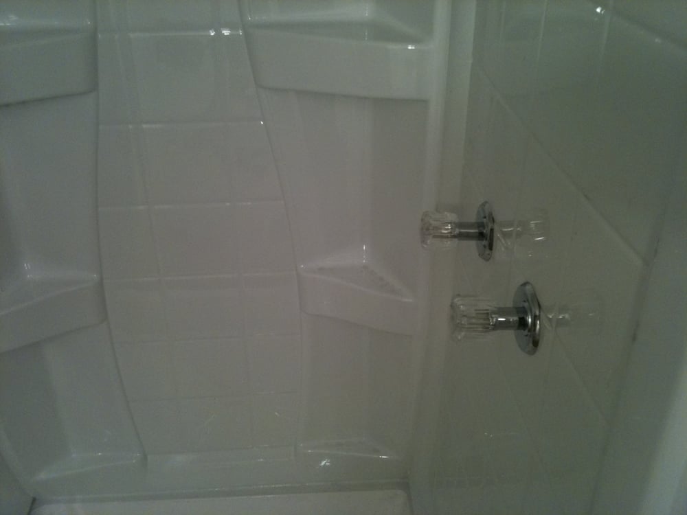 Slide of Bodie Renovations