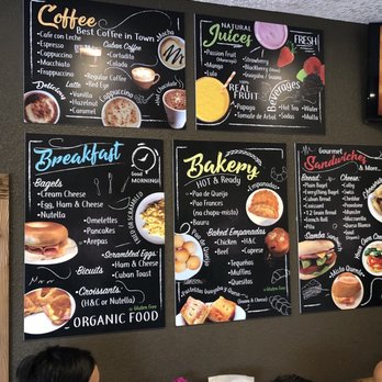 Express Cafe - Coffee & Tea Near Me - Kissimmee, Florida Express Cafe - Coffee & Tea Near Me - Kissimmee, Florida