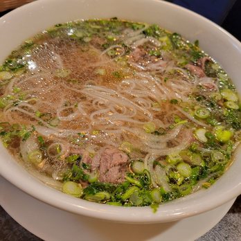 Pho & Beyond - Vietnamese Near Me - Las Vegas, Nevada