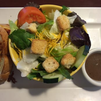 Village Inn - Adult grilled cheese and side salad - Breakfast & Brunch Near Me - Omaha, Nebraska Village Inn - Adult grilled cheese and side salad - Breakfast & Brunch Near Me - Omaha, Nebraska