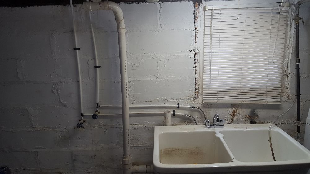 Slide of Sam's Sewer and Drain Service