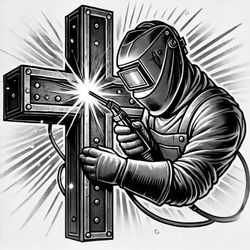 Faith Works Welding & Mechanics