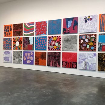 David Zwirner - Art Galleries Near Me - New York, New York David Zwirner - Art Galleries Near Me - New York, New York