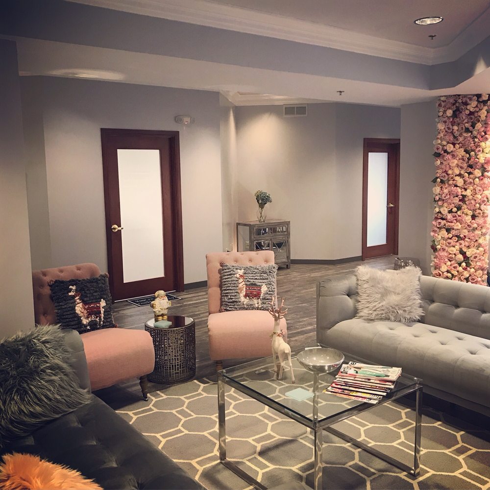 NAIL RENDEZVOUS 83 Photos Nail Salons 19265 W Capitol Dr, Brookfield, WI Phone Number Yelp