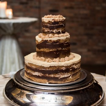 Deity Events - Venues & Event Spaces Near Me - Brooklyn, New York