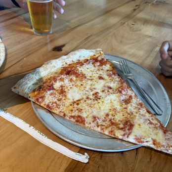 Lazy Moon Pizza - Pizza Near Me - Orlando, Florida Lazy Moon Pizza - Pizza Near Me - Orlando, Florida