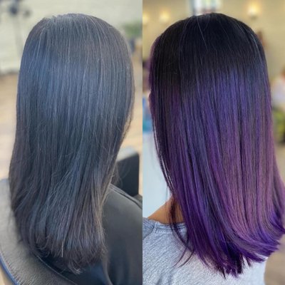 🌈✨ Rediscover Your True Colors with Expert Hair Color Correction! 💁♀️🎨 - we understand that sometimes hair color experiments don't go as planned. That's where we come in – our specialized hair color correction services are here to rescue your locks and restore your confidence!
🎨 What We Offer:
✅ Consultation with our color experts to understand your vision.
✅ Gentle and effective color removal techniques.
✅ Customized color correction that suits your unique style.
✅ Skilled professionals who bring your dream hair back to life.
Say goodbye to color mishaps and hello to hair you'll love. Visit us 75 Atlanta St
Marietta, GA 30060 and let's embark on your journey to vibrant, beautiful hair once again!
💁♀️ Your hair, your story, your vibrant future starts here! 🌟 #HairColorCorrection #HairRescueExperts #RediscoverYourTrueColors 🌈✨ Rediscover Your True Colors with Expert Hair Color Correction! 💁♀️🎨 - we understand that sometimes hair color experiments don't go as planned. That's where we come in – our specialized hair color correction services are here to rescue your locks and restore your confidence!
🎨 What We Offer:
✅ Consultation with our color experts to understand your vision.
✅ Gentle and effective color removal techniques.
✅ Customized color correction that suits your unique style.
✅ Skilled professionals who bring your dream hair back to life.
Say goodbye to color mishaps and hello to hair you'll love. Visit us 75 Atlanta St
Marietta, GA 30060 and let's embark on your journey to vibrant, beautiful hair once again!
💁♀️ Your hair, your story, your vibrant future starts here! 🌟 #HairColorCorrection #HairRescueExperts #RediscoverYourTrueColors