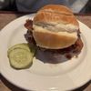The Ravine Pub and Grill gift card