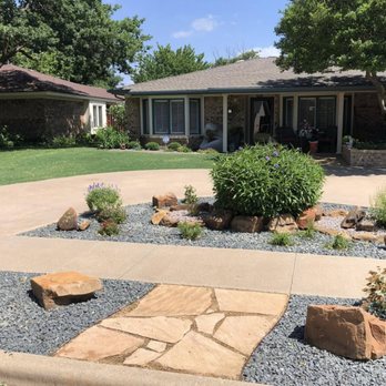 Mountain Movers Landscape Fence & Tree - Transform Your Outdoor Living! - Tree Services Near Me Mountain Movers Landscape Fence & Tree - Transform Your Outdoor Living! - Tree Services Near Me