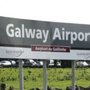 Photo of Galway Airport