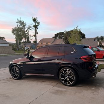 Semper Shine Detailing - Car Wash Near Me Semper Shine Detailing - Car Wash Near Me