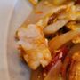 Photo of Thai At Lex