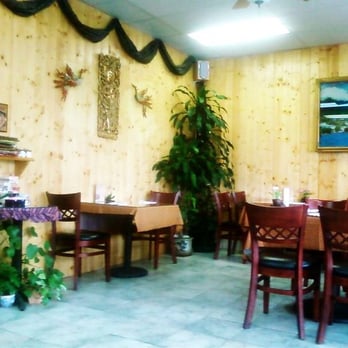OTOP Thai - Thai Near Me - Gardena, California