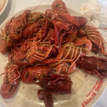 Flaming Buffet - Seafood Near Me - Fullerton, California Flaming Buffet - Seafood Near Me - Fullerton, California