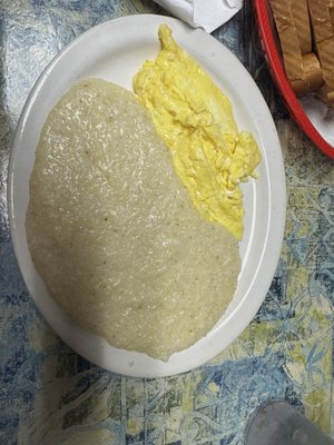 Stockyard Restaurant by null