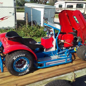 Menz Stuff - Farm Equipment Repair Near Me - Land O' Lakes, Florida Menz Stuff - Farm Equipment Repair Near Me - Land O' Lakes, Florida