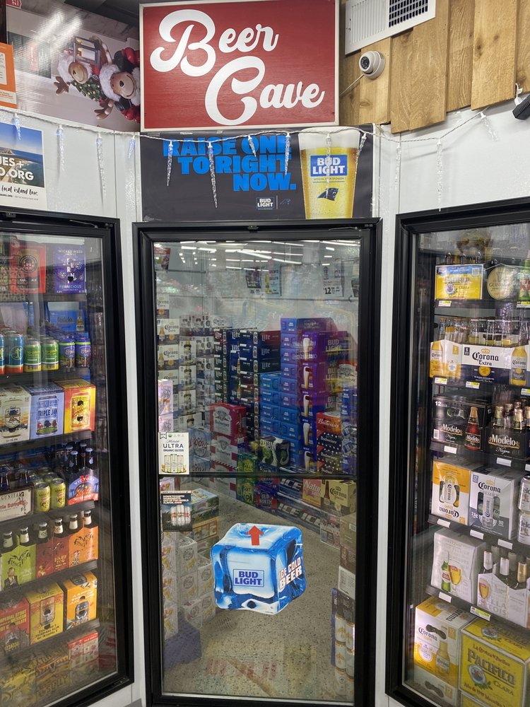 MONKEY JUNCTION PIT STOP 4902 Carolina Beach Rd, Wilmington, NC Yelp