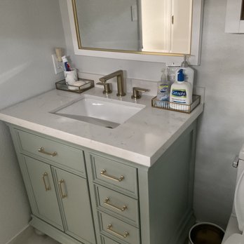 702 Services - Handyman Near Me