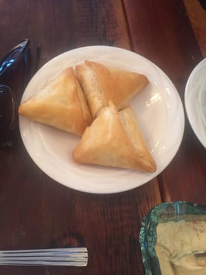 Apricot Stone BYOB by null Apricot Stone BYOB by null