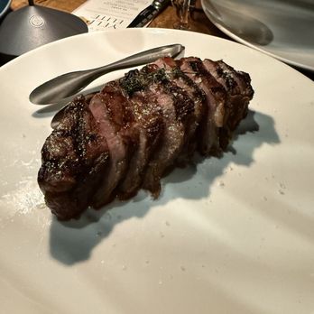 BOA Steakhouse - 40 day ages steak - Steakhouses Near Me - Manhattan Beach, California BOA Steakhouse - 40 day ages steak - Steakhouses Near Me - Manhattan Beach, California