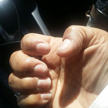 Le’s Nails - Nail Salons Near Me - Los Angeles, California Le’s Nails - Nail Salons Near Me - Los Angeles, California