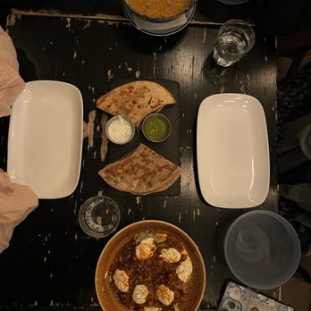 Lapis - Aush soup, bolani, and mantoo - Afghan Near Me - Washington, DC, District of Columbia Lapis - Aush soup, bolani, and mantoo - Afghan Near Me - Washington, DC, District of Columbia