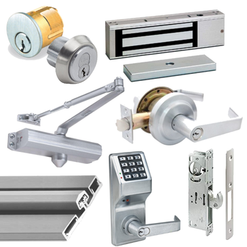 DoorPro - Commercial and industrial grade hardware sales and installation. - Keys & Locksmiths Near Me - Leon Valley, Texas DoorPro - Commercial and industrial grade hardware sales and installation. - Keys & Locksmiths Near Me - Leon Valley, Texas