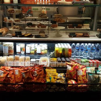 Starbucks - Coffee & Tea Near Me - Greenfield, Indiana