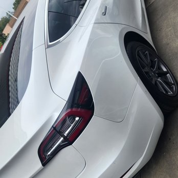 Plug-In Auto - Used Car Dealers Near Me - West Covina, California Plug-In Auto - Used Car Dealers Near Me - West Covina, California