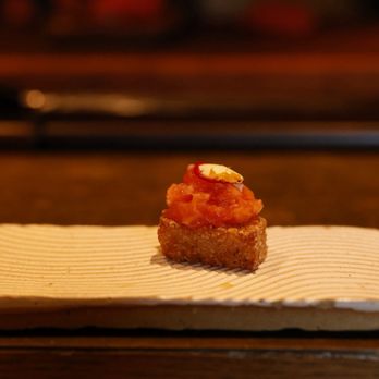Oheya Houston - Sushi Bars Near Me - Houston, Texas Oheya Houston - Sushi Bars Near Me - Houston, Texas