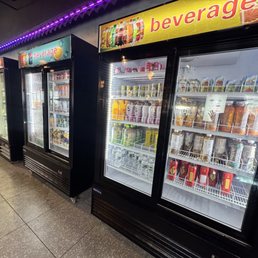 CHU SHANG HOT POT & BBQ - Updated October 2025 - 129 Photos & 43 ...