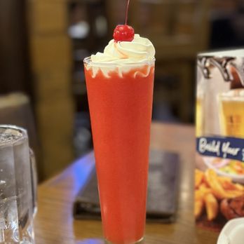 Colton's Steakhouse & Grill - Strawberry Daquiri - Steakhouses Near Me - Mountain Home, Arkansas Colton's Steakhouse & Grill - Strawberry Daquiri - Steakhouses Near Me - Mountain Home, Arkansas