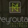 Photo of Le Peyroutas