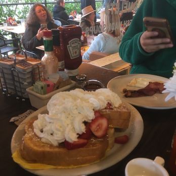 Egg Plantation - Breakfast & Brunch Near Me - Newhall, California Egg Plantation - Breakfast & Brunch Near Me - Newhall, California