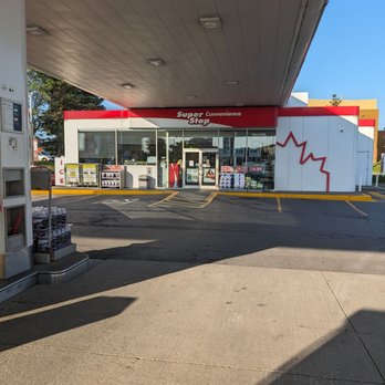 Petro Canada - Convenience store - Gas Stations Near Me - Vaughan, Ontario Petro Canada - Convenience store - Gas Stations Near Me - Vaughan, Ontario