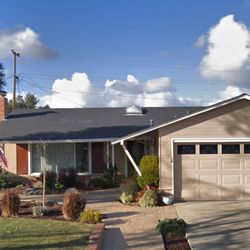 Becky Montoya - ipro Real Estate - Becky closed house purchase in less than 30 days!