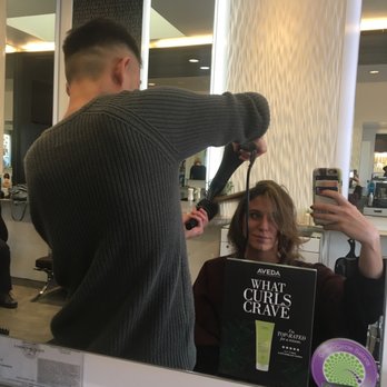 Planet Salon - Hair Salons Near Me - Los Angeles, California Planet Salon - Hair Salons Near Me - Los Angeles, California