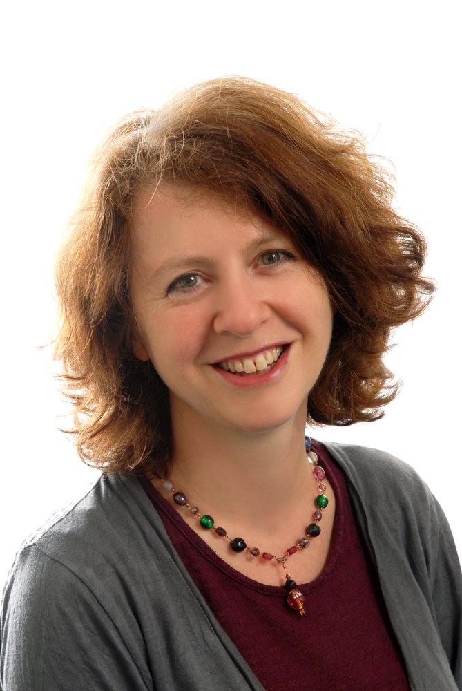 EDGWARE ACUPUNCTURE 13 Montgomery Road, Edgware, London, United