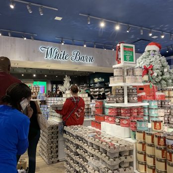 Bath & Body Works - Cosmetics & Beauty Supply Near Me - Winter Garden, Florida