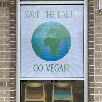 Mamak Vegan Kitchen - Vegan Near Me - Chamblee, Georgia Mamak Vegan Kitchen - Vegan Near Me - Chamblee, Georgia