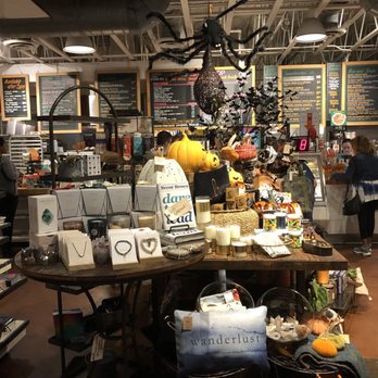 La Grande Orange - Coffee & Tea Near Me - Phoenix, Arizona