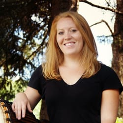 The Child and Family Therapy Center of Denver - Sara Wise - Music Therapist